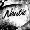 Nautic - Fresh Eyes / Fixxx - Single